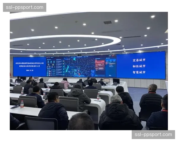 基础设施建设方协同推进 构建全国性高清信号传输骨干网