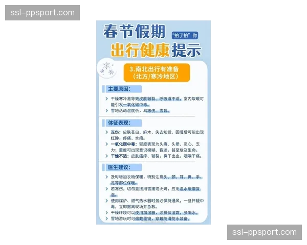 “气象部门提示：本轮多场比赛城市将迎来降雨，需做好准备”