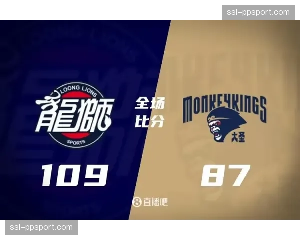 深度回顾:从垫底到季后赛行列,天津先行者三年重建之路 深度回顾:从垫底到季后赛行列,天津先行者三年重建之路