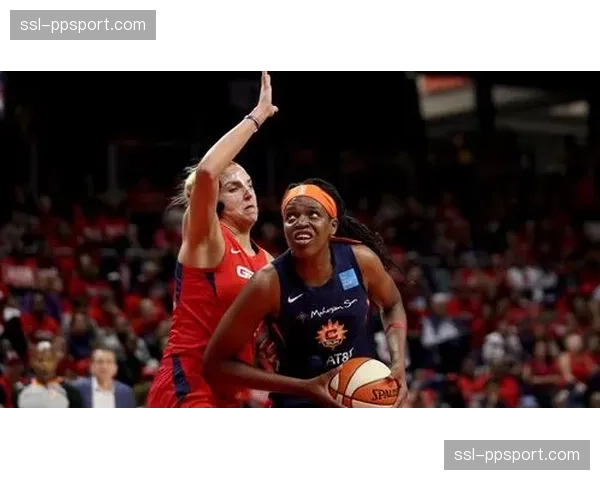 华盛顿神秘人官方确认，核心埃琳娜·戴尔·多恩已恢复全面对抗训练