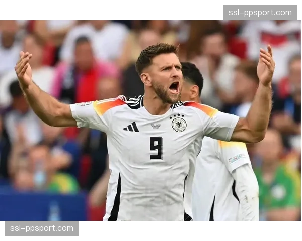 前德甲球员因税务欺诈案出庭受审，涉案金额达数百万欧元