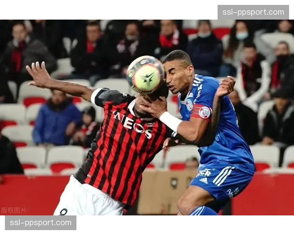 法甲纪律委员会就保级战中的大规模冲突开出罚单