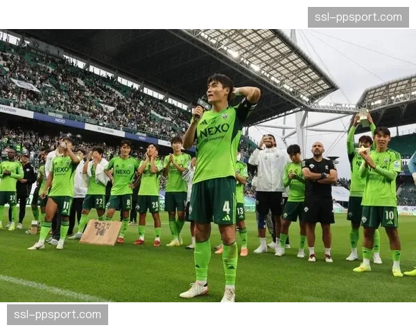 “篮球无国界”非洲训练营在南非开幕，共50个国家青年才俊参加