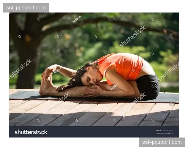 英国草根计划“Girls on the Mat”启动，旨在提升女性摔跤参与度