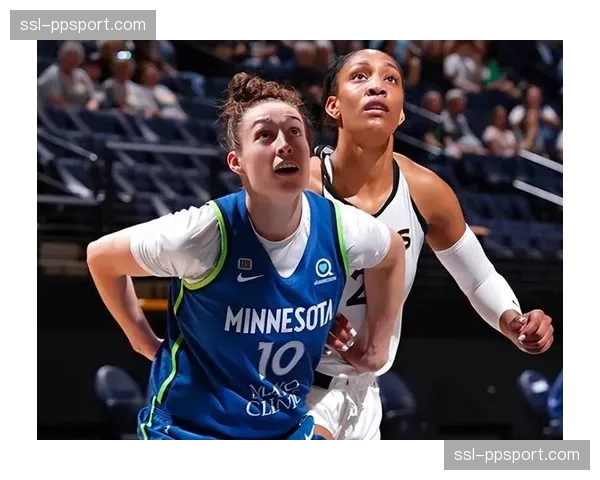 季前赛收官战：卫冕冠军王牌101-89击败火花