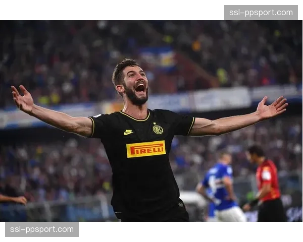 吉罗纳注资2000万欧元修缮球场，力争达到欧冠主办标准