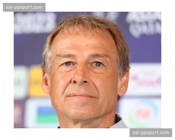 克林斯曼批评意甲文化体系扼杀年轻人才，称亚马尔在意大利难获机会