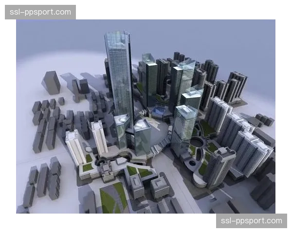 体育科技初创公司获巨额融资，攻守转换算法成核心竞争力