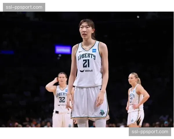 WNBA 2026赛季本周末开打,各队季前训练营数据报告出炉 WNBA 2026赛季本周末开打,各队季前训练营数据报告出炉